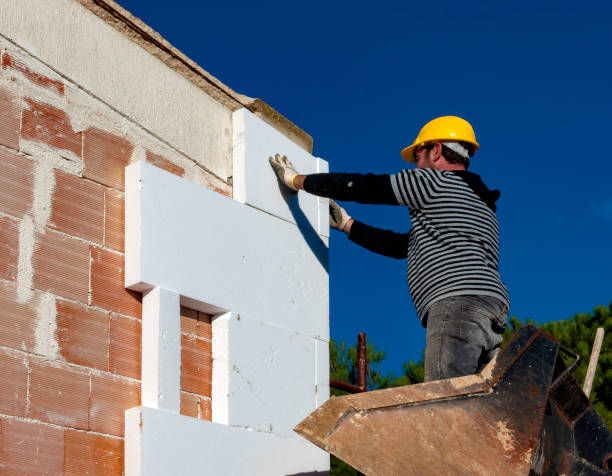 Best Spray Foam Insulation  in Lake Ozark, MO