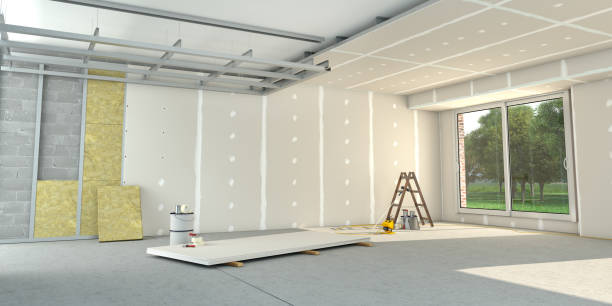 Best Insulation Contractor Near Me  in Lake Ozark, MO