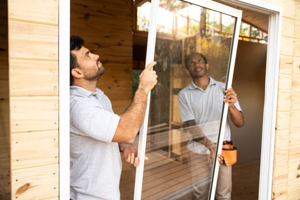 Best Insulation for New Construction  in Lake Ozark, MO