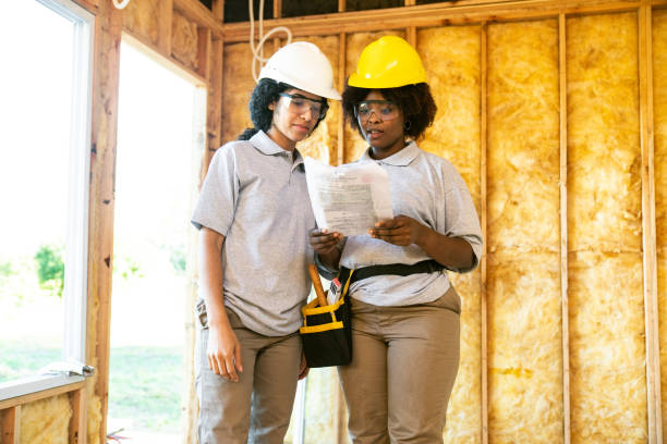  Lake Ozark, MO Insulation Contractor Pros