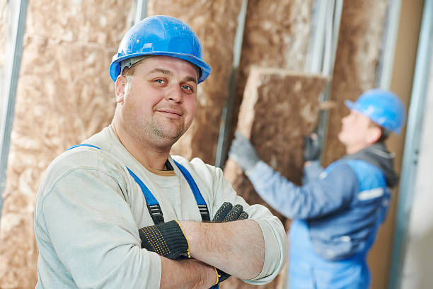 Best Insulation Installation Cost  in Lake Ozark, MO