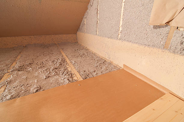 Best Insulation Inspection Services  in Lake Ozark, MO